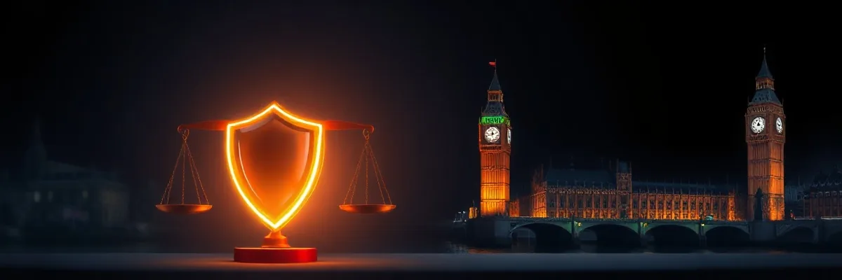 Responsible Gambling at Tombola Casino — tombola casino in the UK